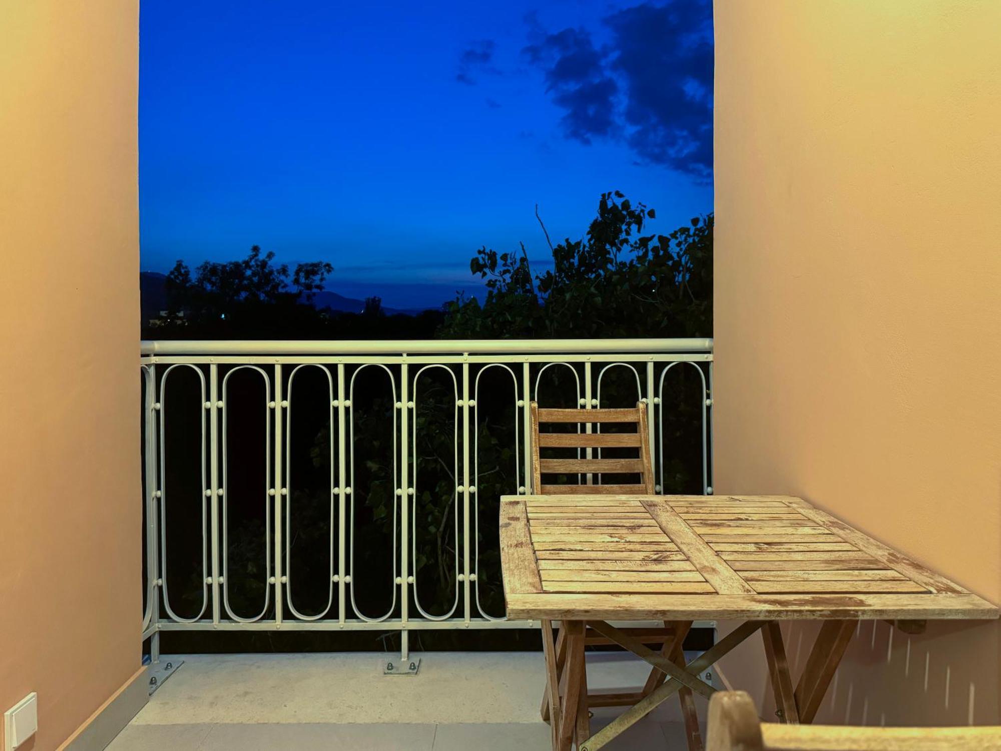 Brightlyapartment Budapest Exterior photo